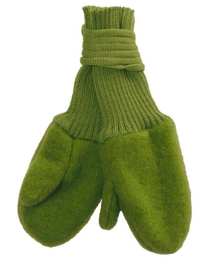 Reiff Kinder Fleecehandschuhe