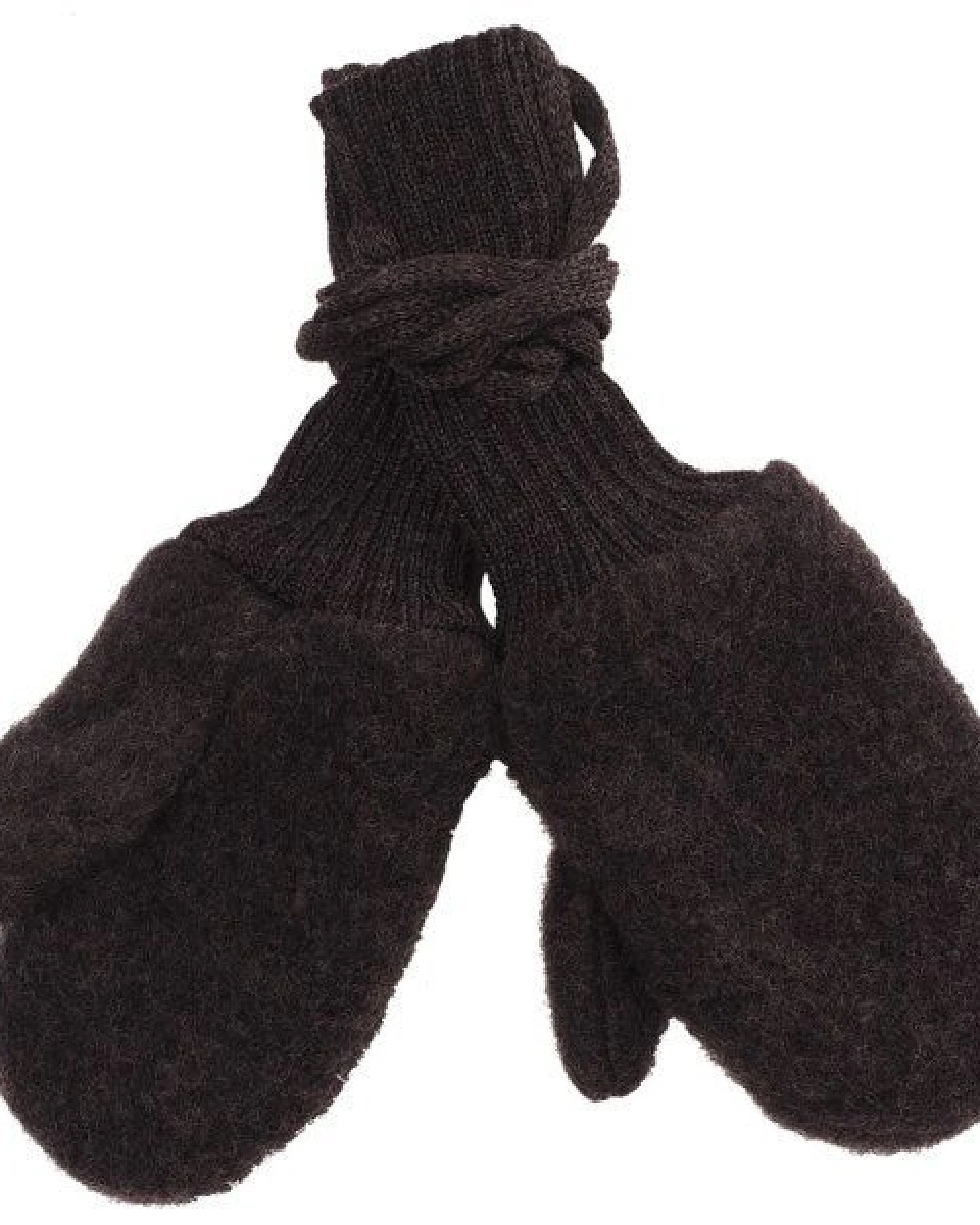 Reiff Kinder Fleecehandschuhe – Ansicht 4