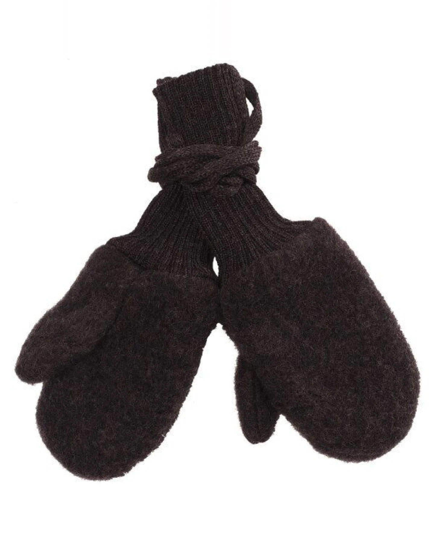 Reiff Kinder Fleecehandschuhe – Ansicht 4