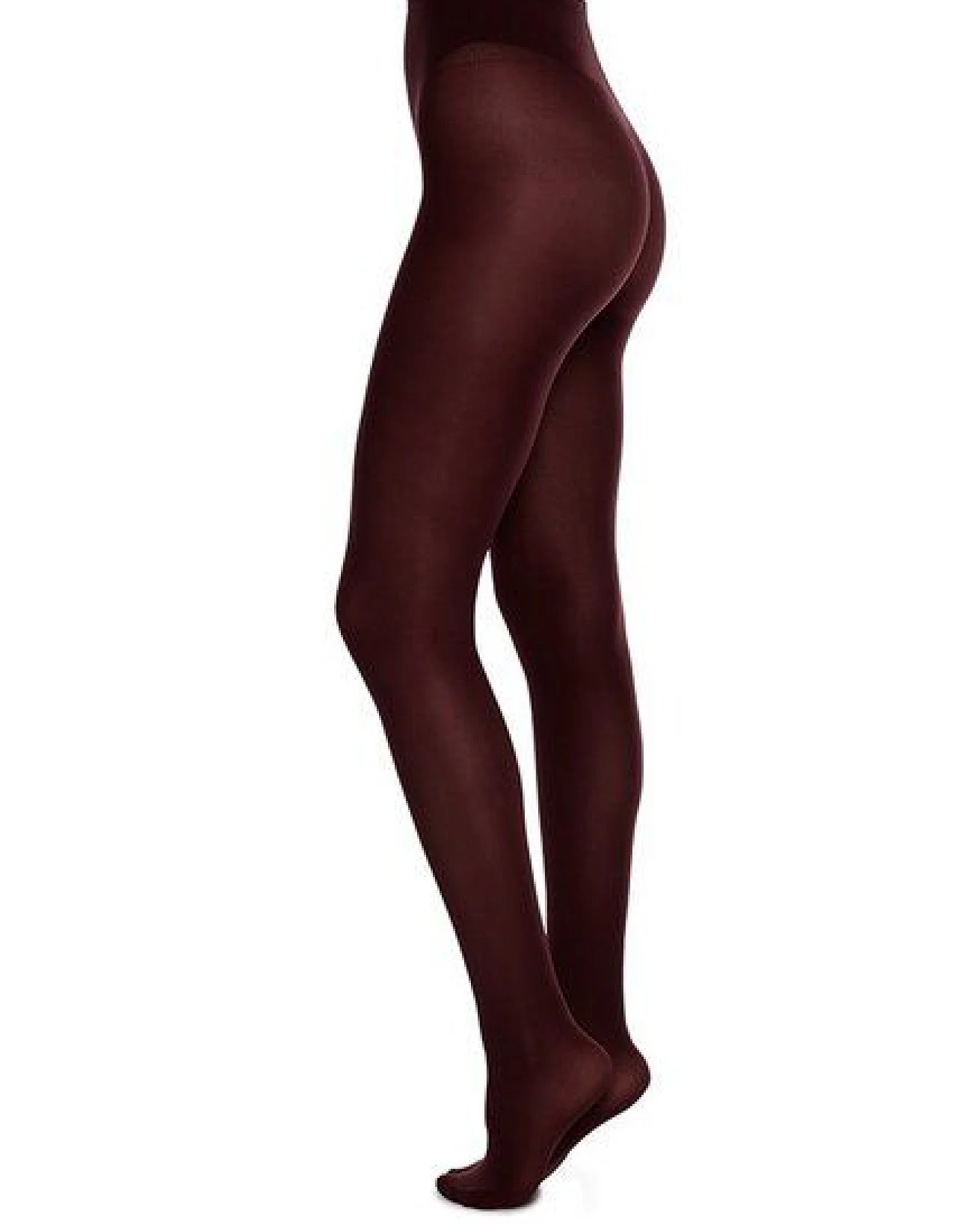 Swedish Stockings 60den - Strumpfhose - Olivia Premium Tights – Ansicht 3