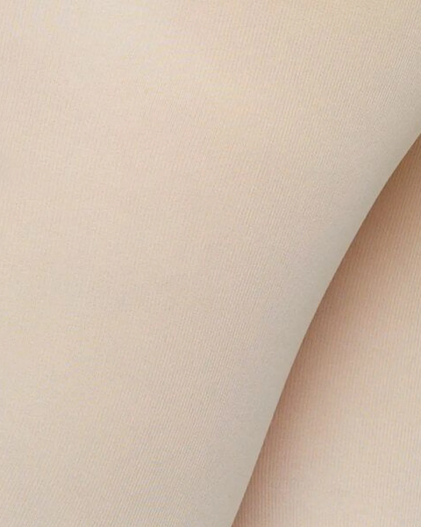 Swedish Stockings 60den - Strumpfhose - Olivia Premium Tights – Ansicht 2