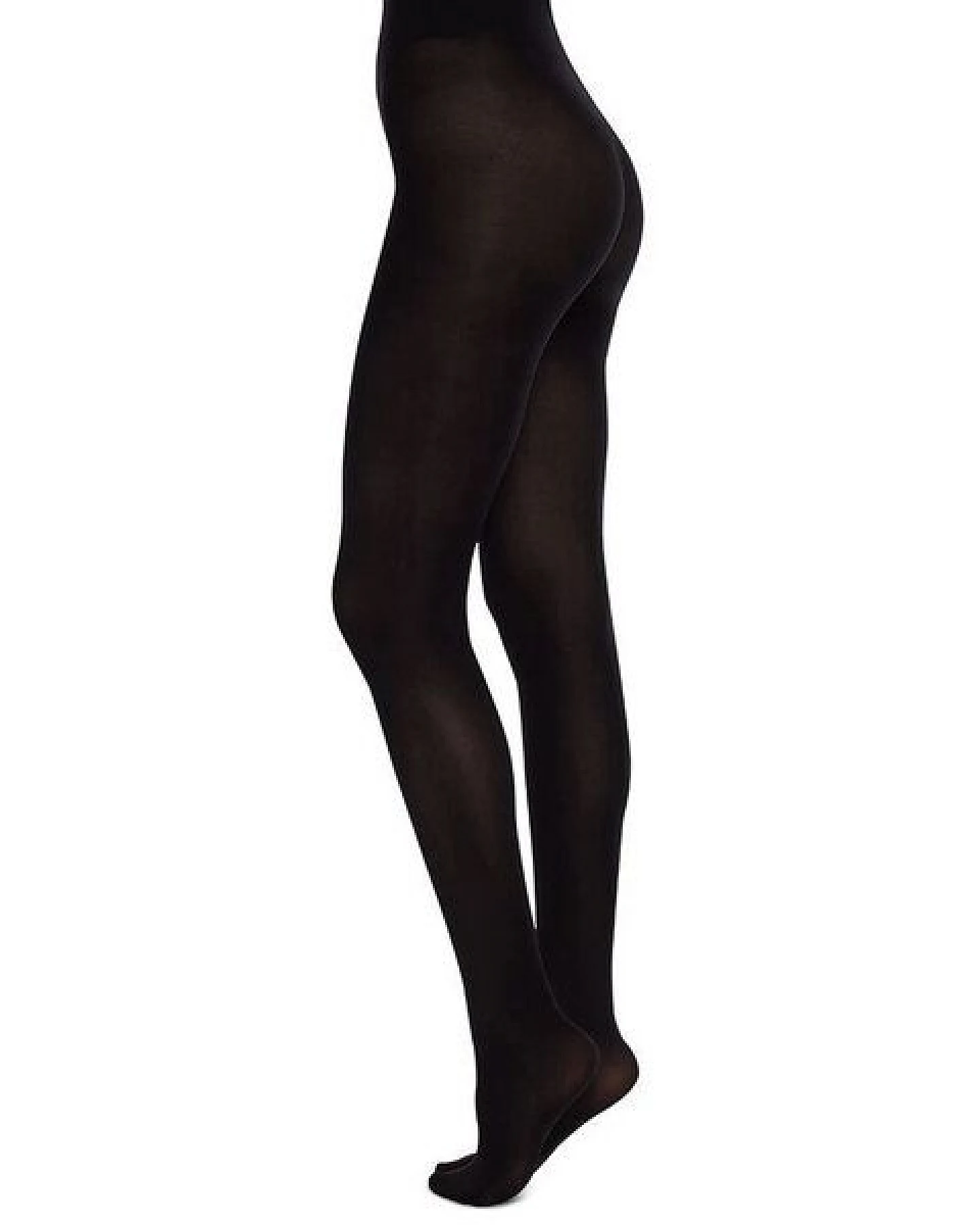 Swedish Stockings 60den - Strumpfhose - Olivia Premium Tights – Ansicht 2