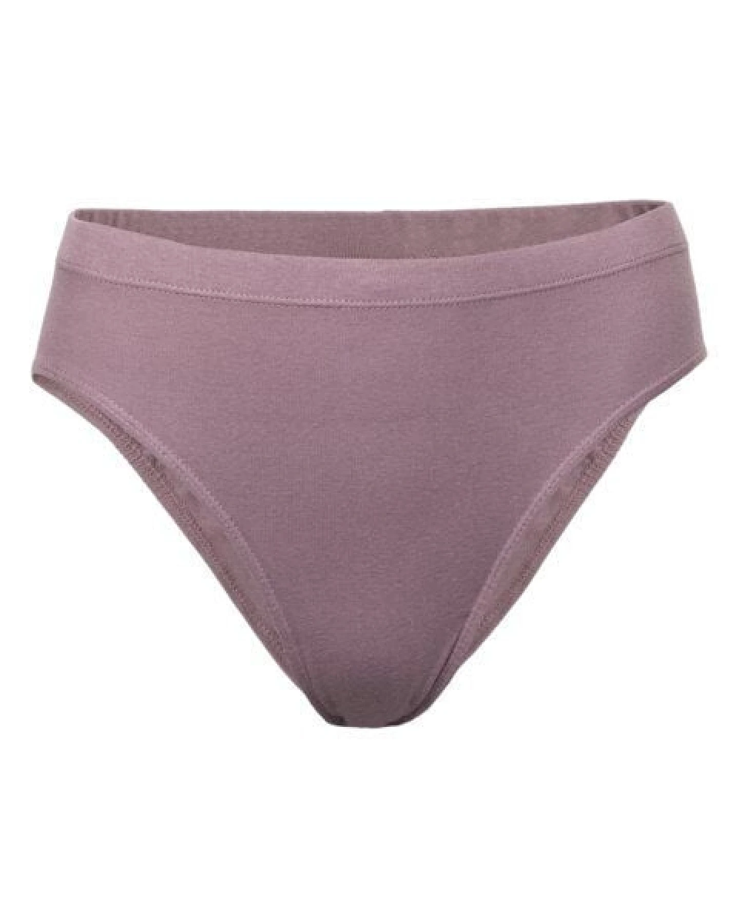 Living Crafts Taillen-Slip - JADE – Ansicht 2