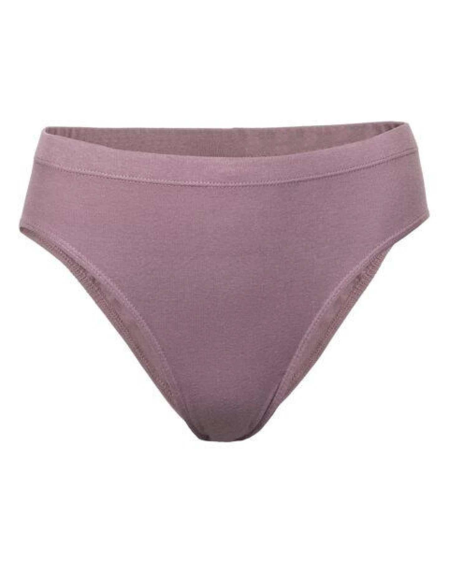 Living Crafts Taillen-Slip - JADE – Ansicht 2