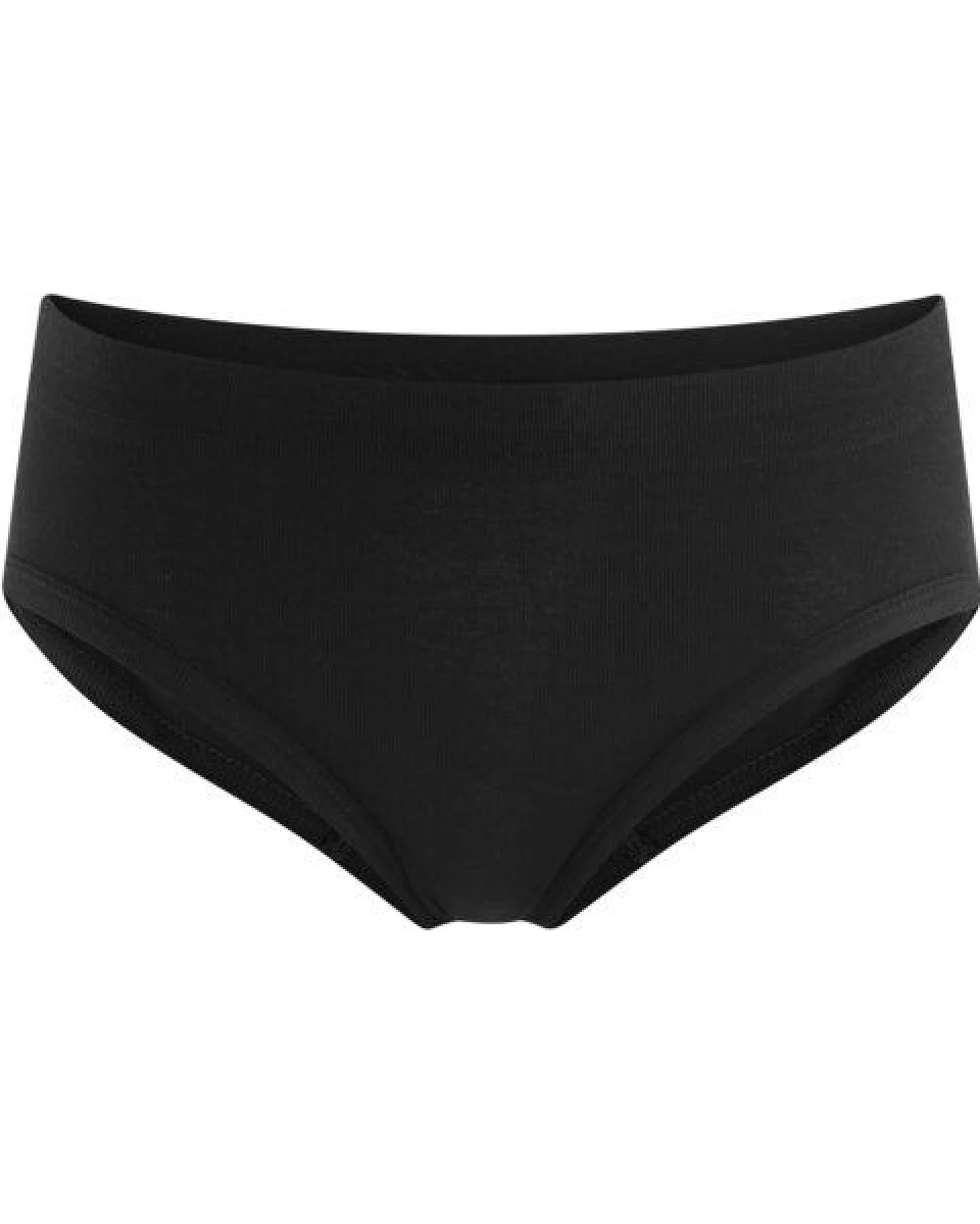 Living Crafts Taillen-Slip - JADE – Ansicht 4