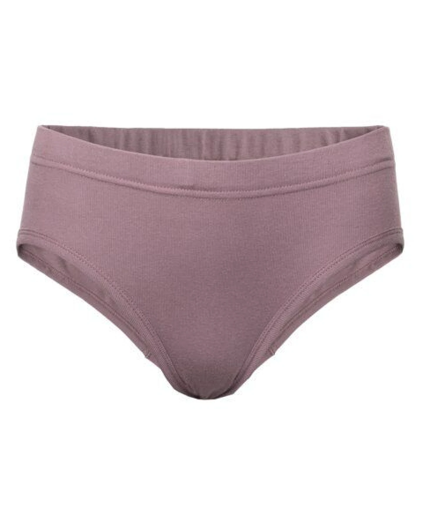 Living Crafts Tanga-Slip - JOSEFINE – Ansicht 2