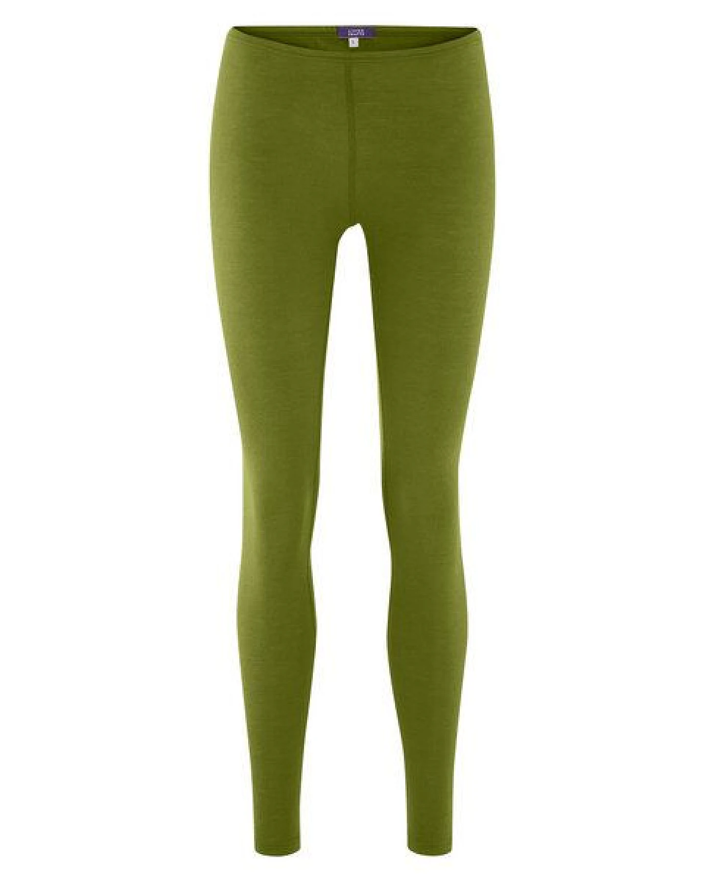 Living Crafts Leggings - BASSY – Ansicht 3