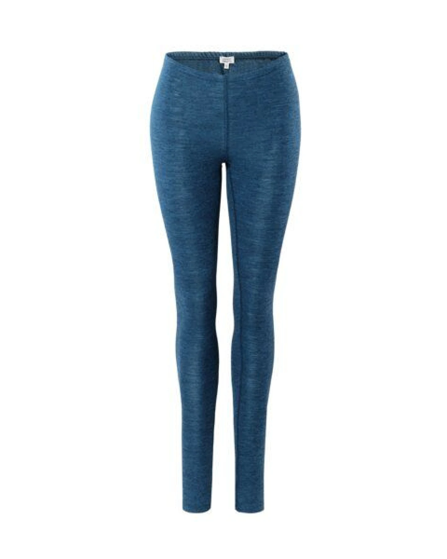 Living Crafts Leggings - BASSY – Ansicht 4