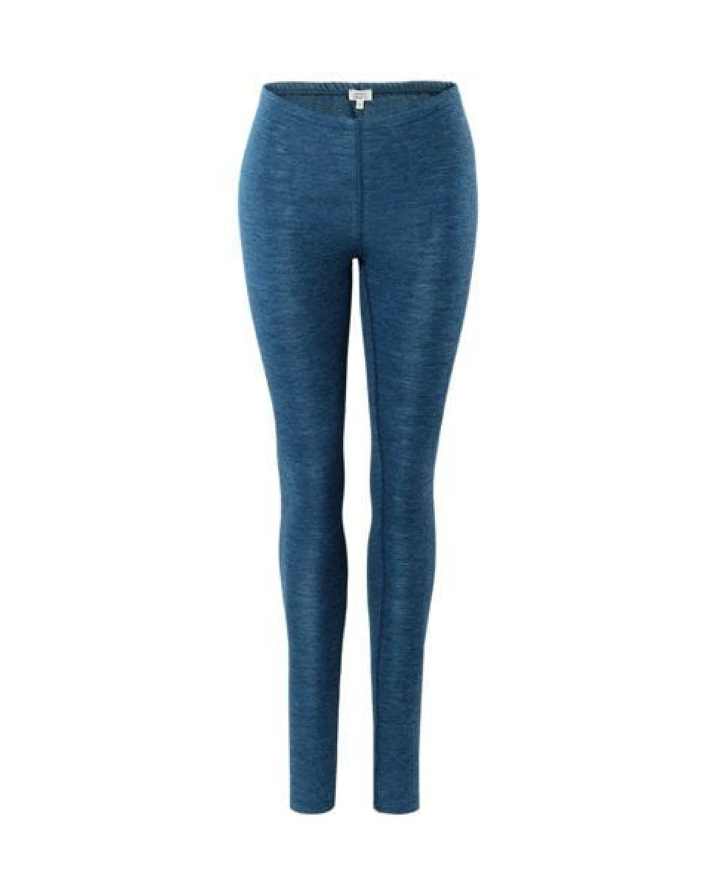 Living Crafts Leggings - BASSY – Ansicht 4