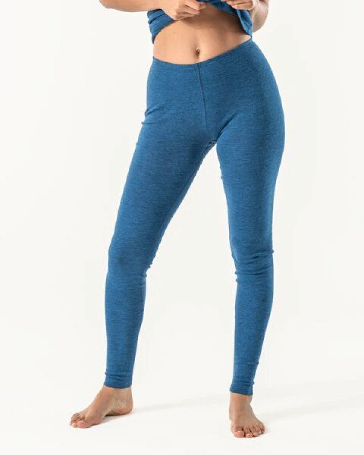 Mid Blue (Blau)