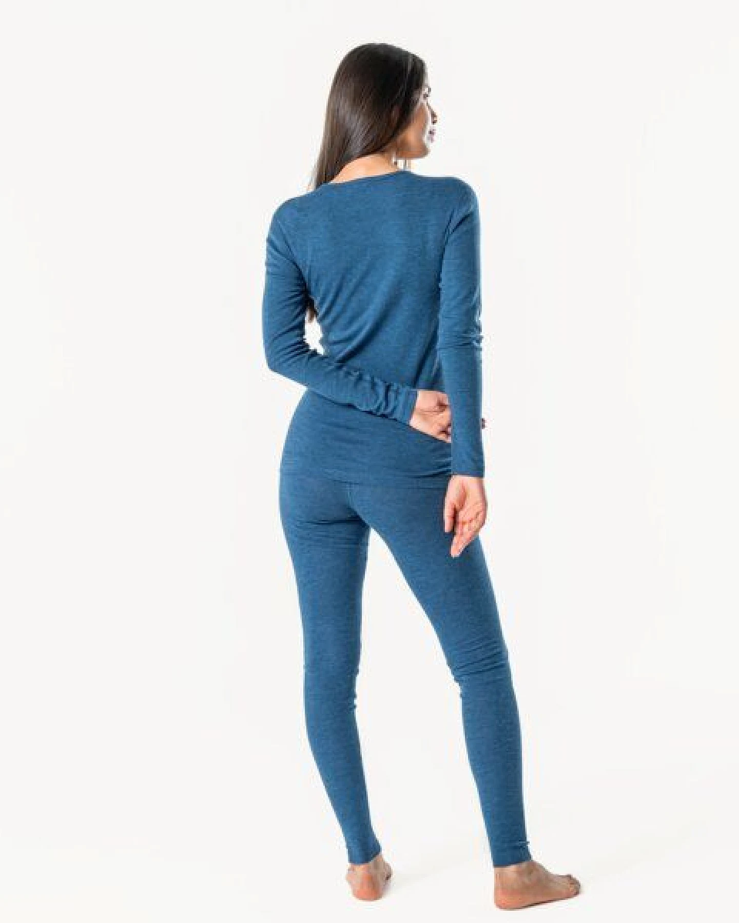 Living Crafts Leggings - BASSY – Ansicht 3
