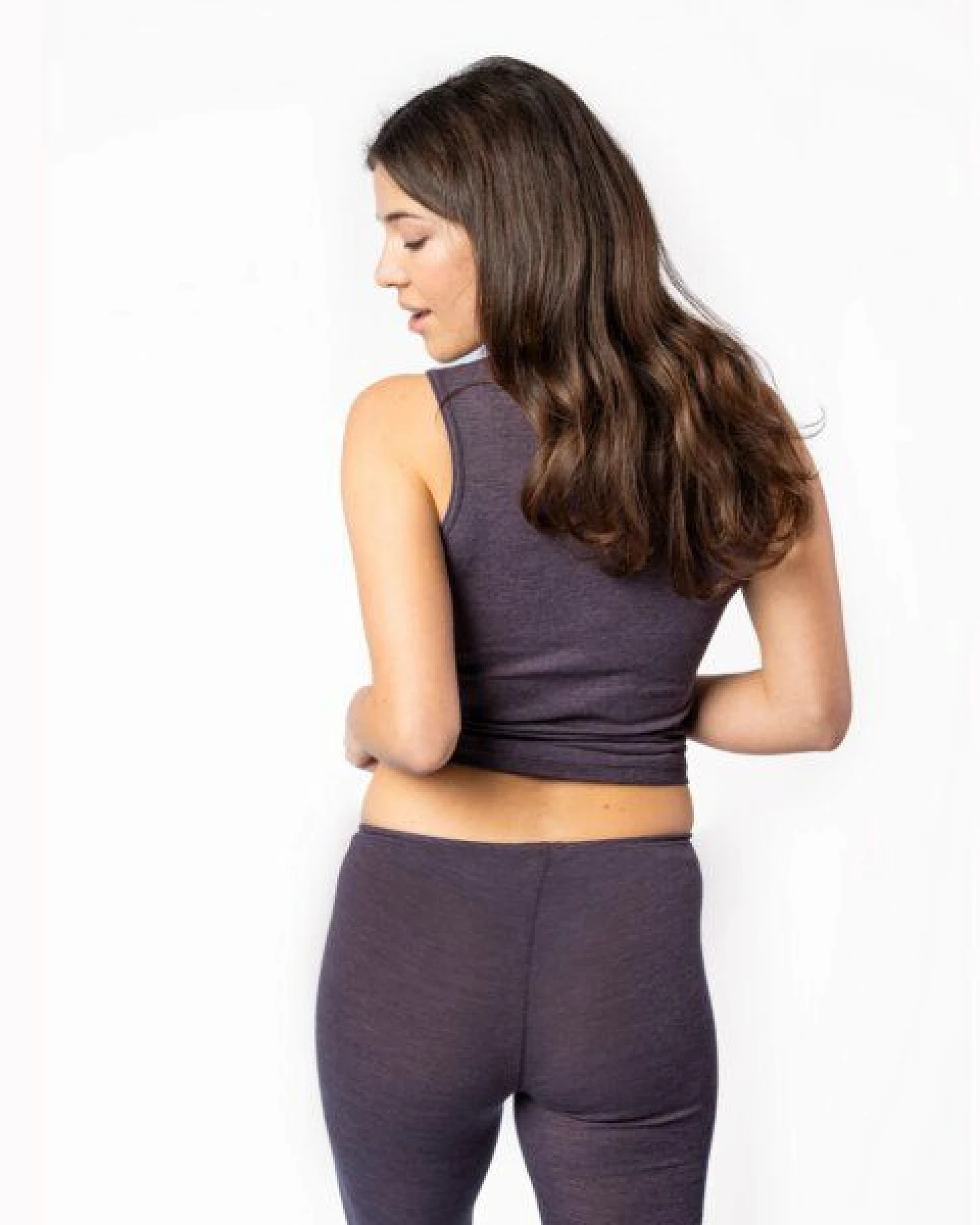 Living Crafts Leggings - BASSY – Ansicht 3