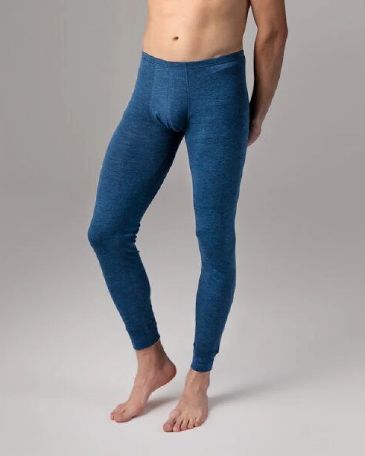 Living Crafts Lange Unterhose - LINUS