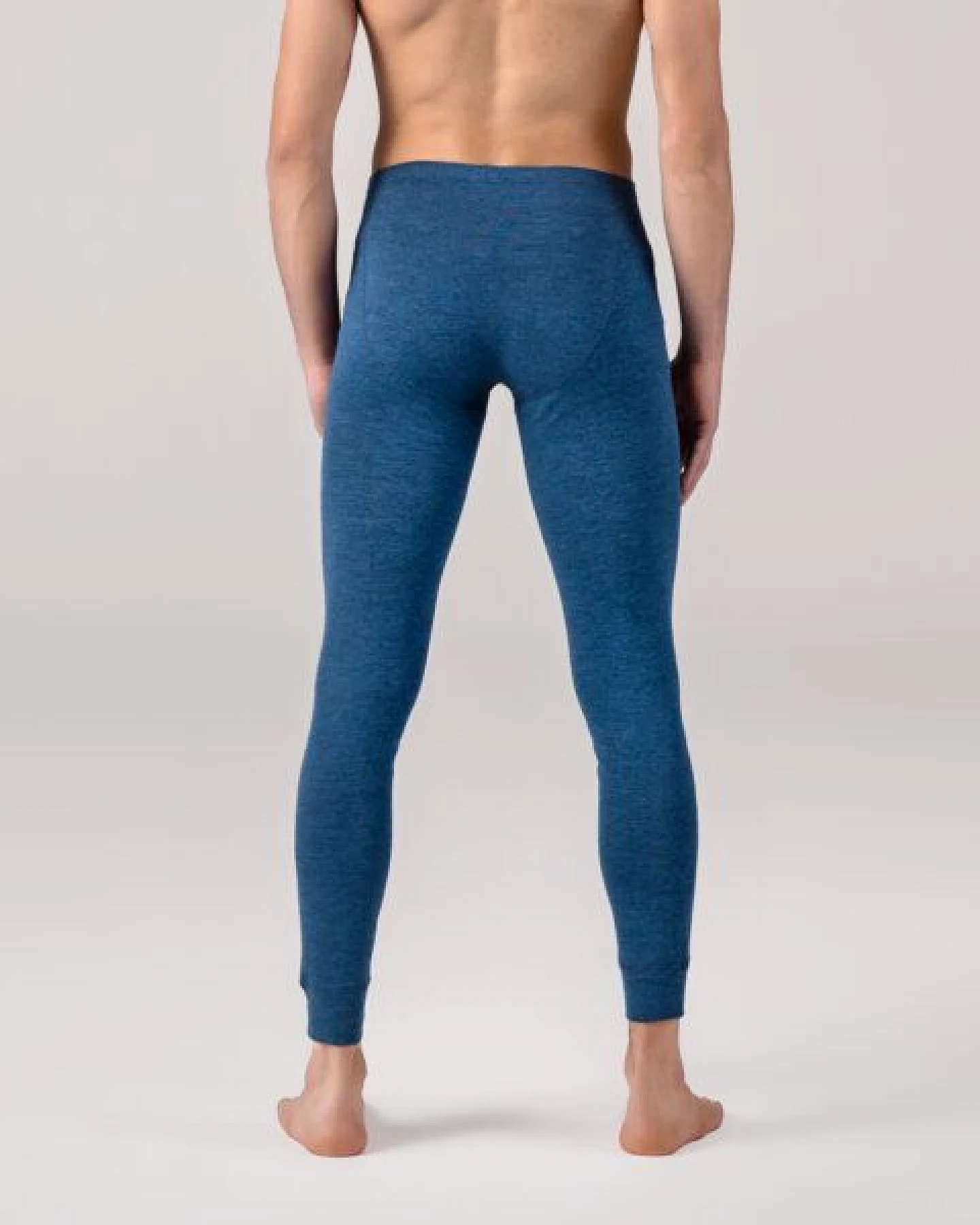 Living Crafts Lange Unterhose - LINUS – Ansicht 2