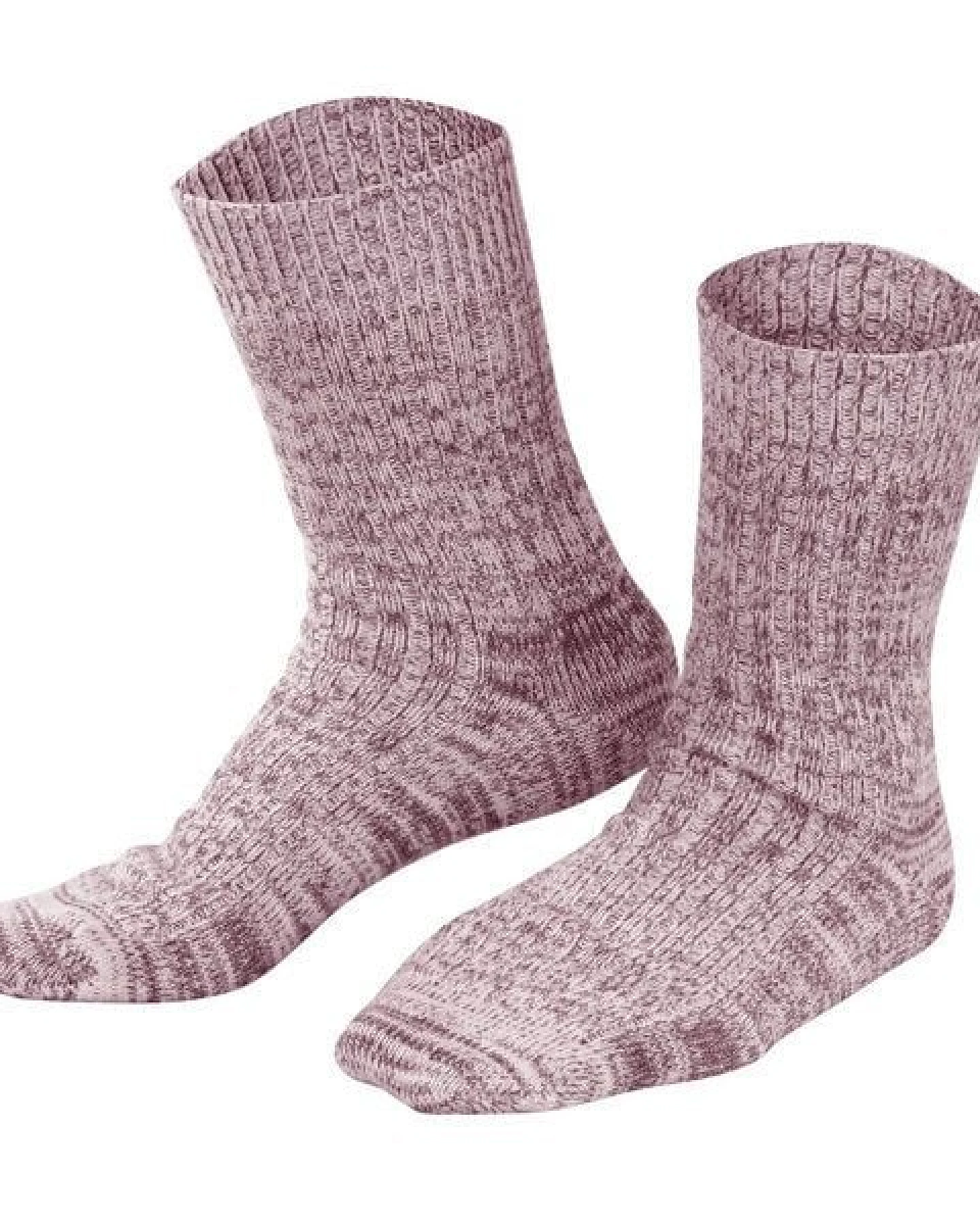 Living Crafts Norwegersocken – Ansicht 4