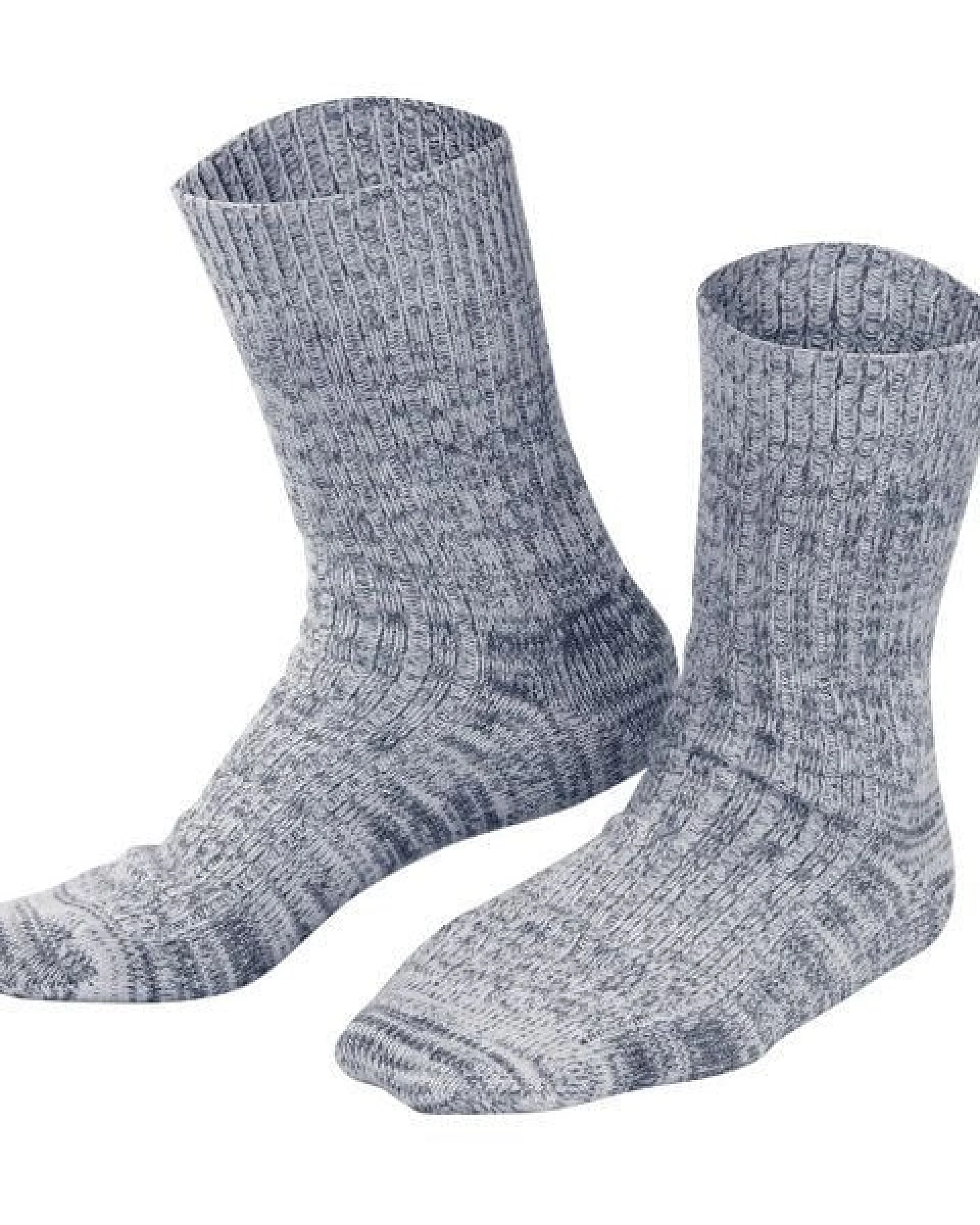 Living Crafts Norwegersocken – Ansicht 4