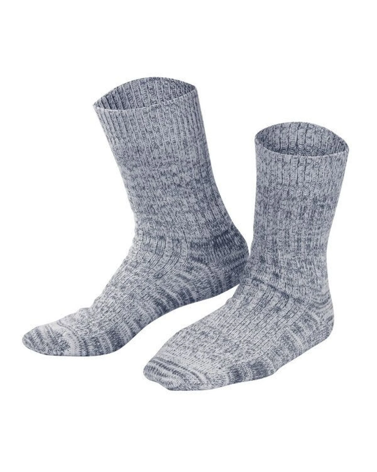 Living Crafts Norwegersocken – Ansicht 3