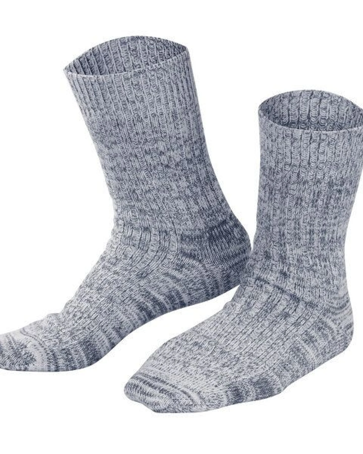 Living Crafts Norwegersocken – Ansicht 3