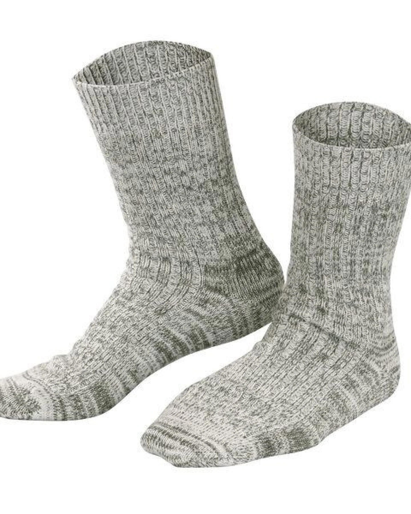Living Crafts Norwegersocken – Ansicht 3