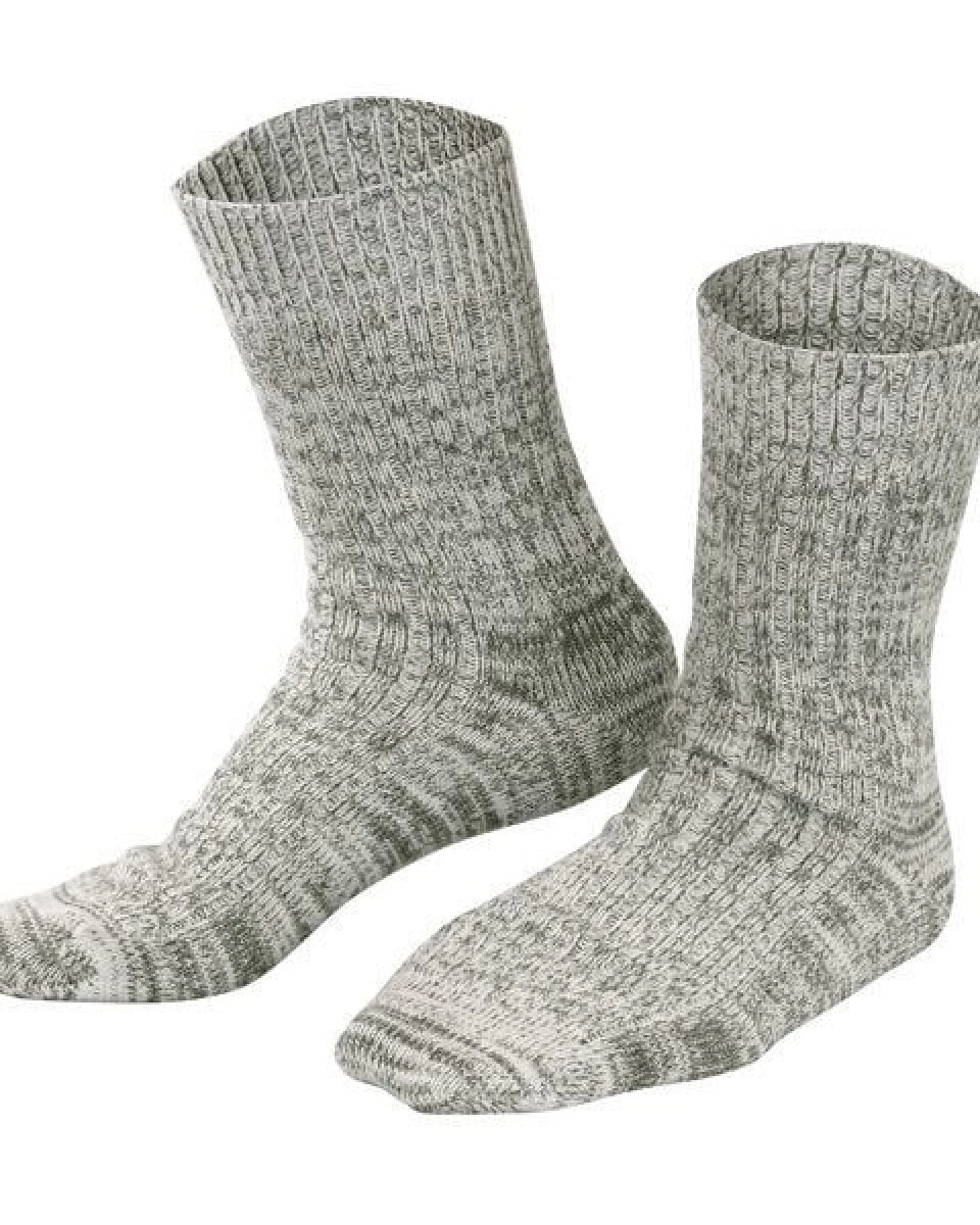 Living Crafts Norwegersocken – Ansicht 4