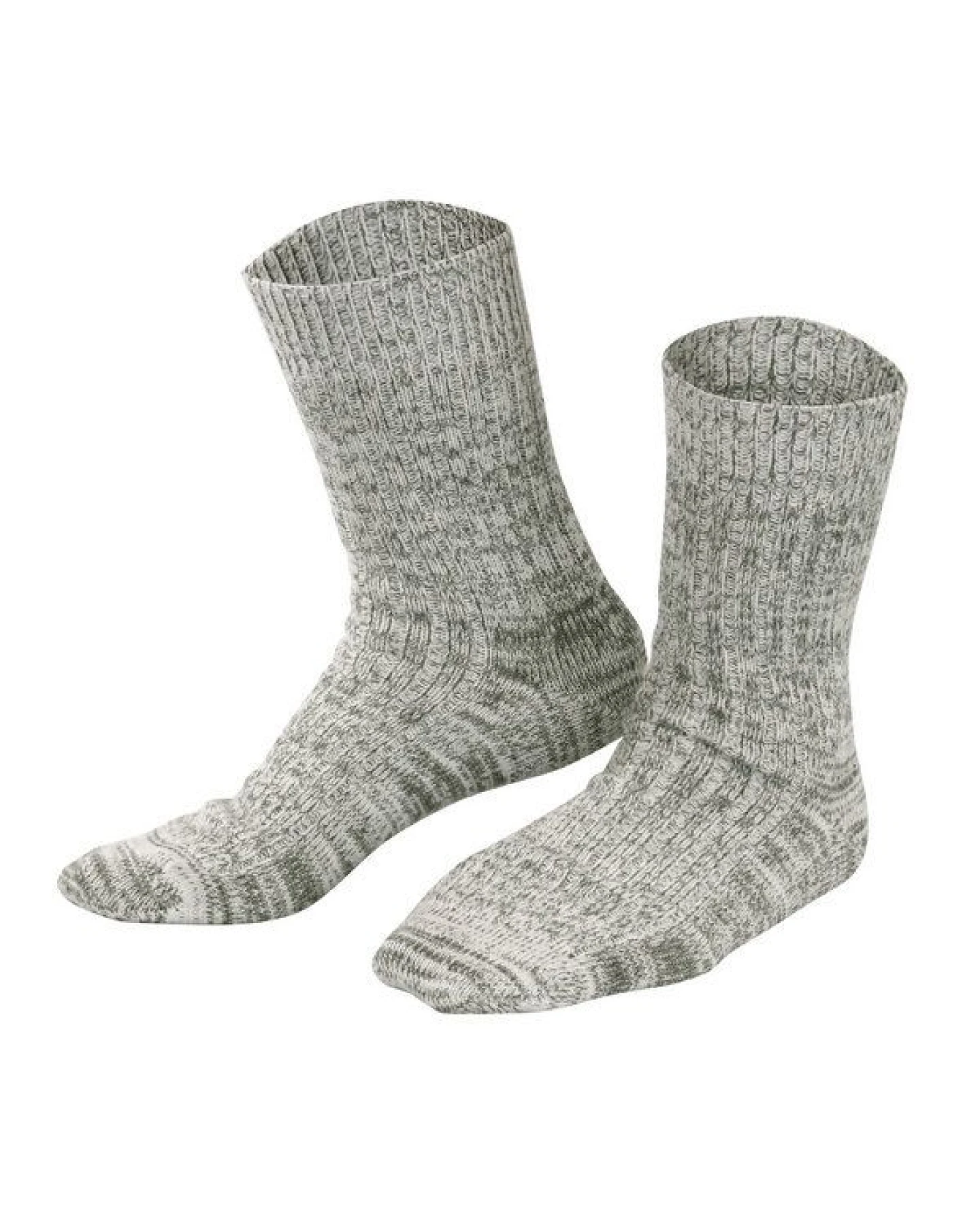 Living Crafts Norwegersocken – Ansicht 4