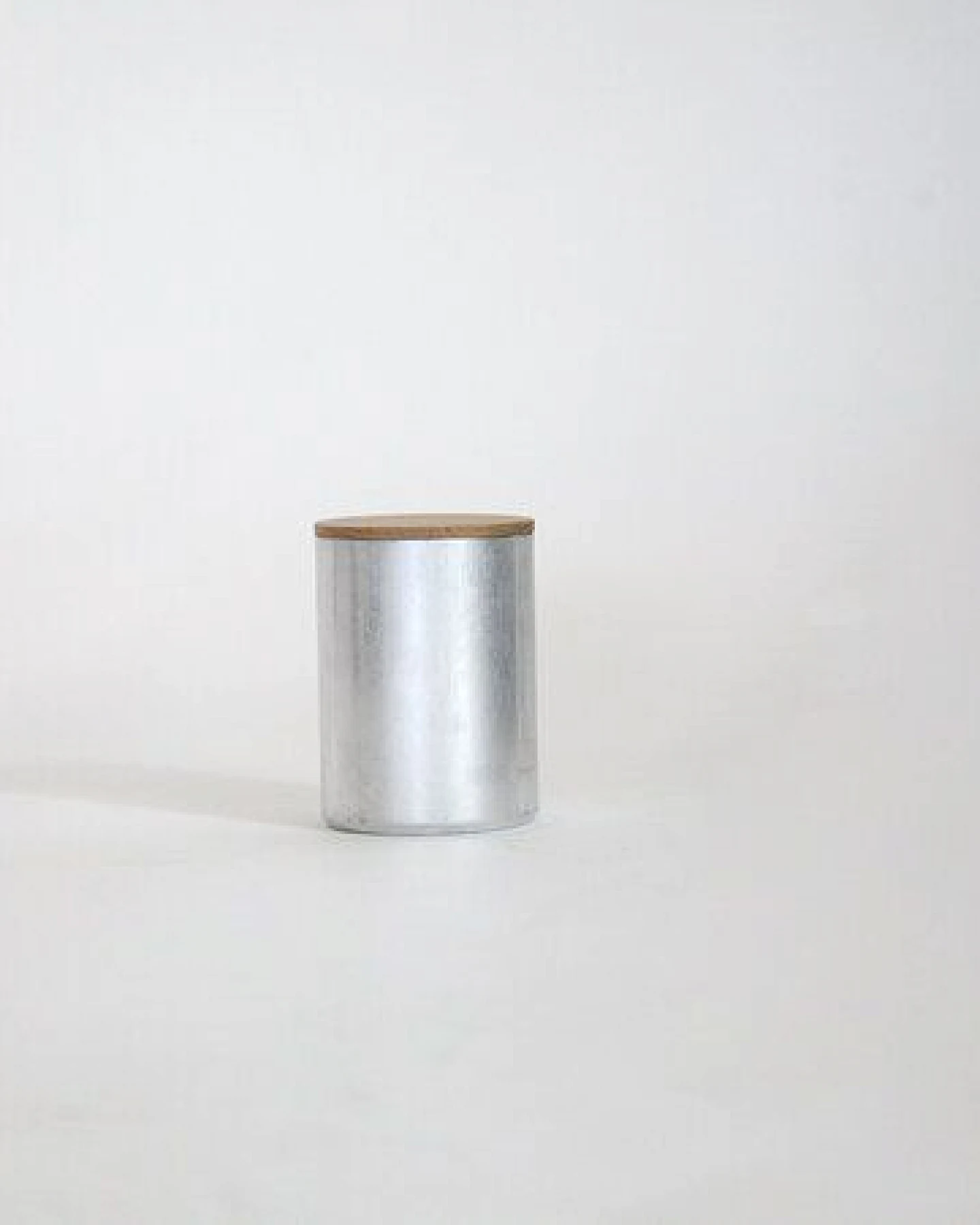 werkvoll by Lena Peter Upcycling Feuerlöscher Dose FIRE neutral – Ansicht 2