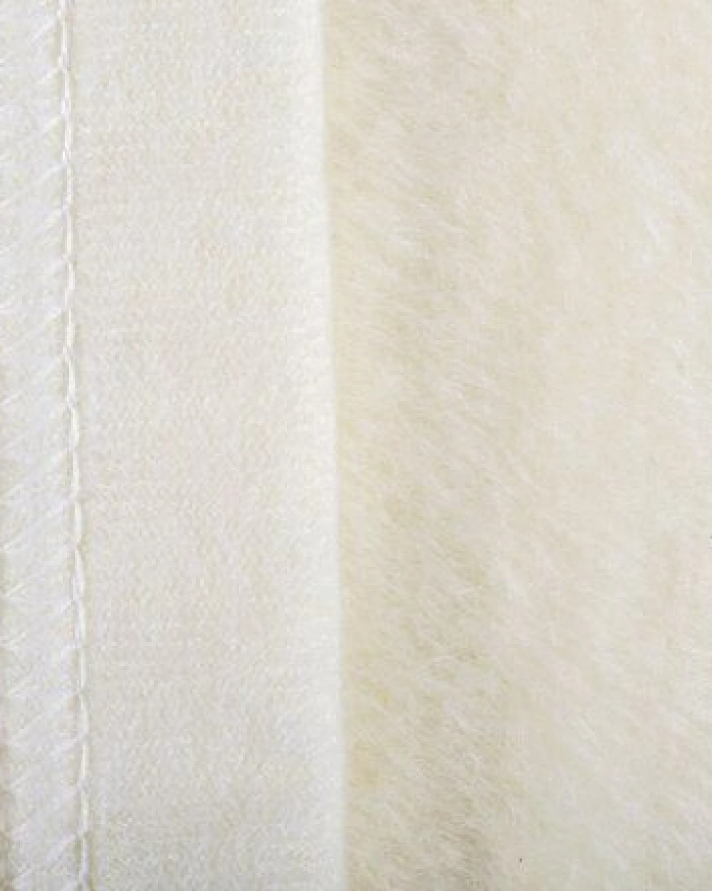 biederlack Wohn- und Kuscheldecke "Pure Cotton" tolle Farben – Ansicht 3