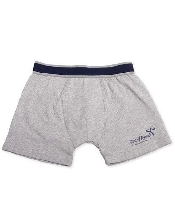 Band of Rascals Rascal Unterhose