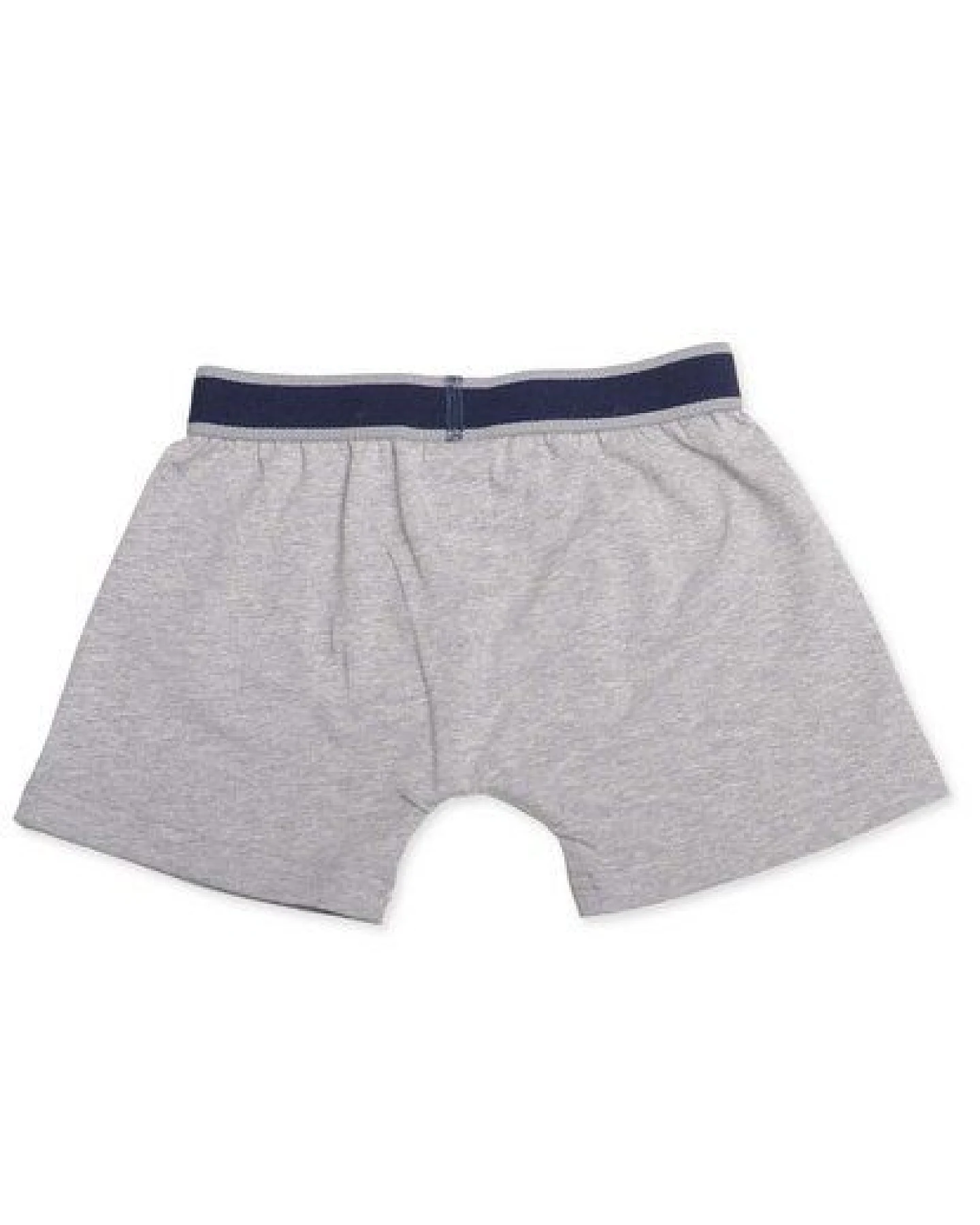 Band of Rascals Rascal Unterhose – Ansicht 2