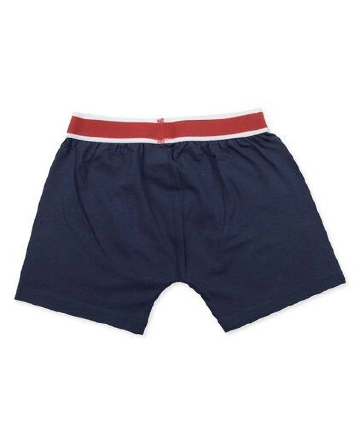 Band of Rascals Rascal Unterhose – Ansicht 2