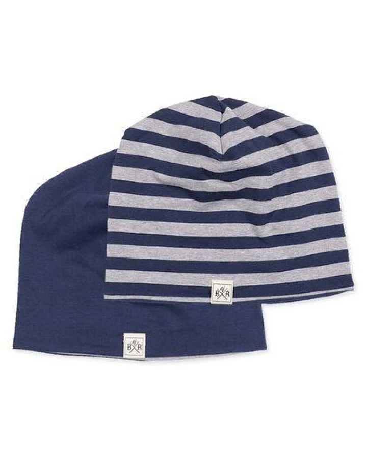 Band of Rascals Wende Beanie