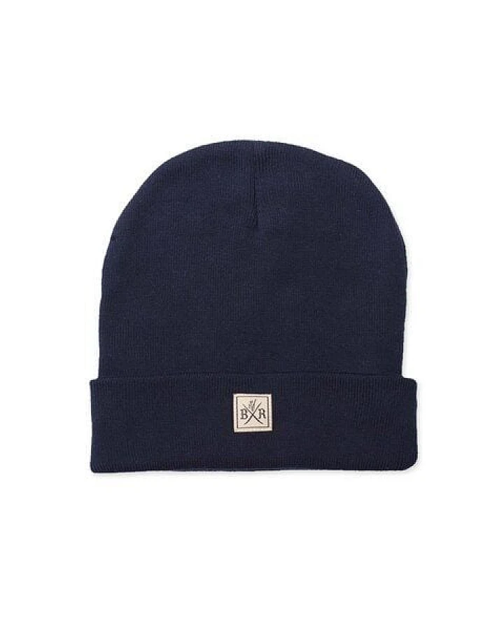 Band of Rascals Basic Beanie