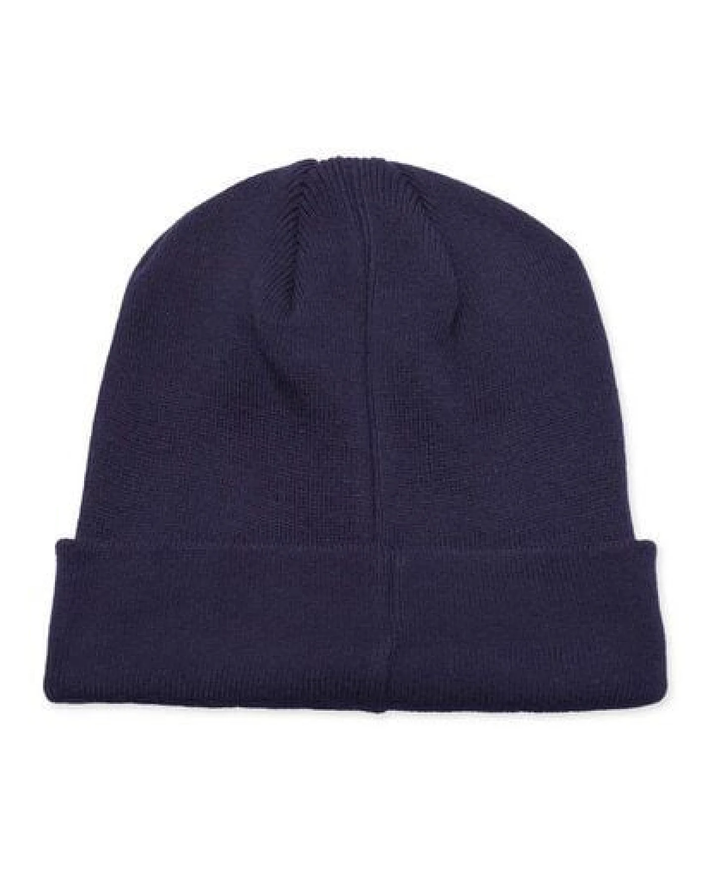 Band of Rascals Basic Beanie – Ansicht 2