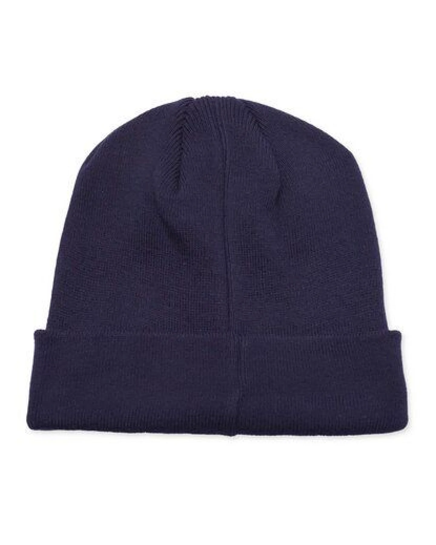 Band of Rascals Basic Beanie – Ansicht 2