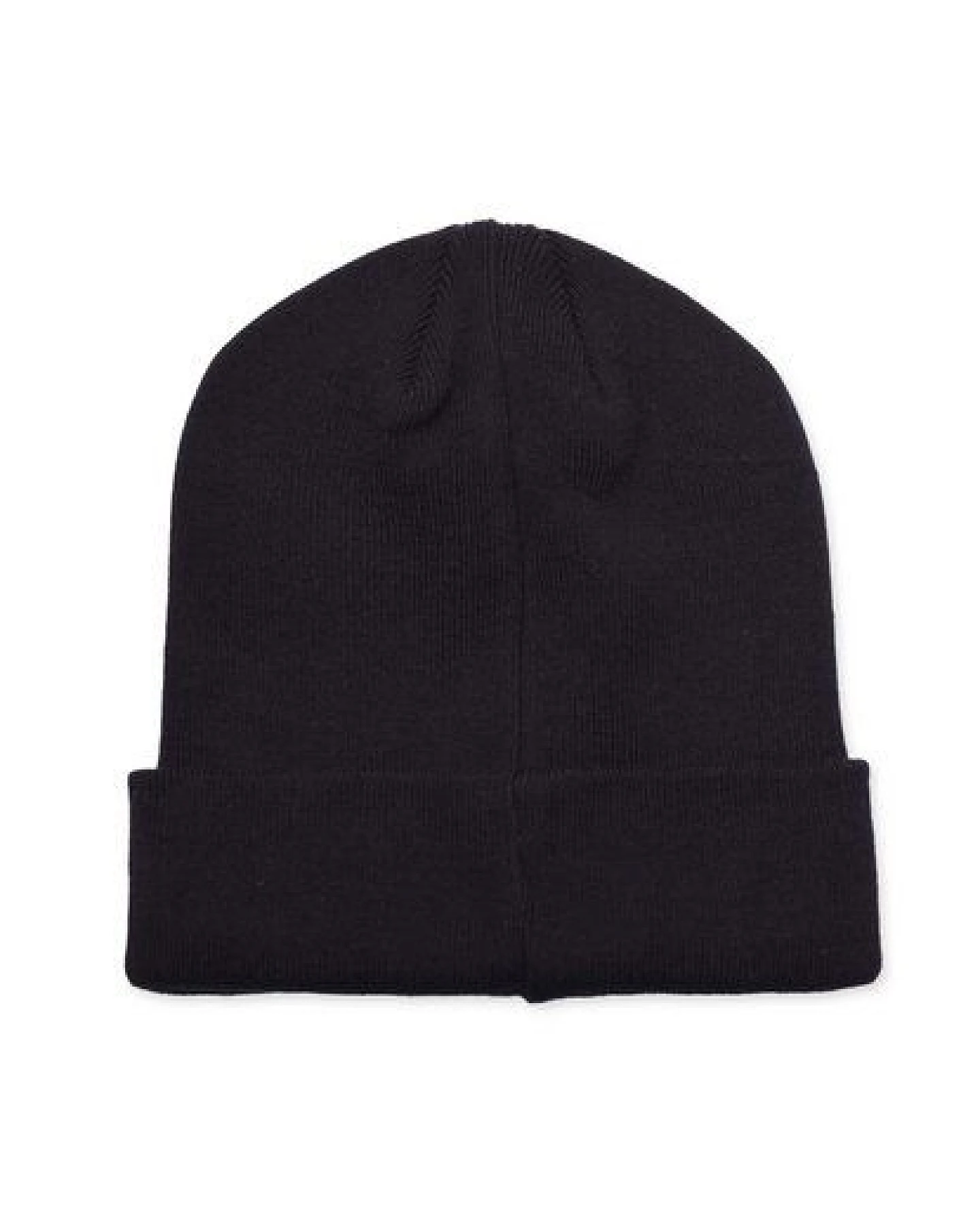 Band of Rascals Basic Beanie – Ansicht 2