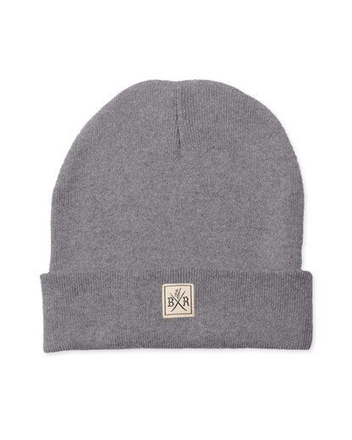 Band of Rascals Basic Beanie – Ansicht 2