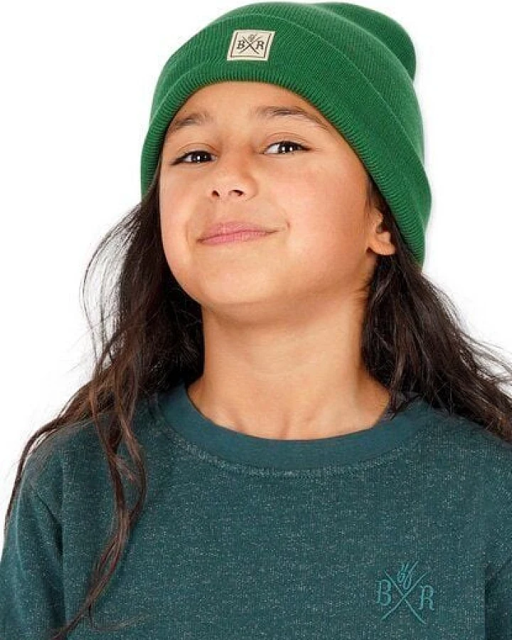 Dark-Green
