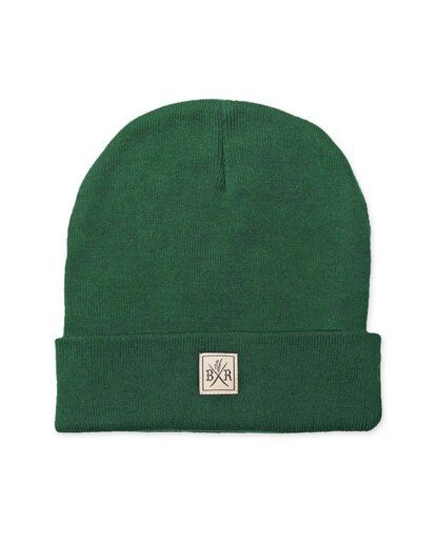 Band of Rascals Basic Beanie – Ansicht 2