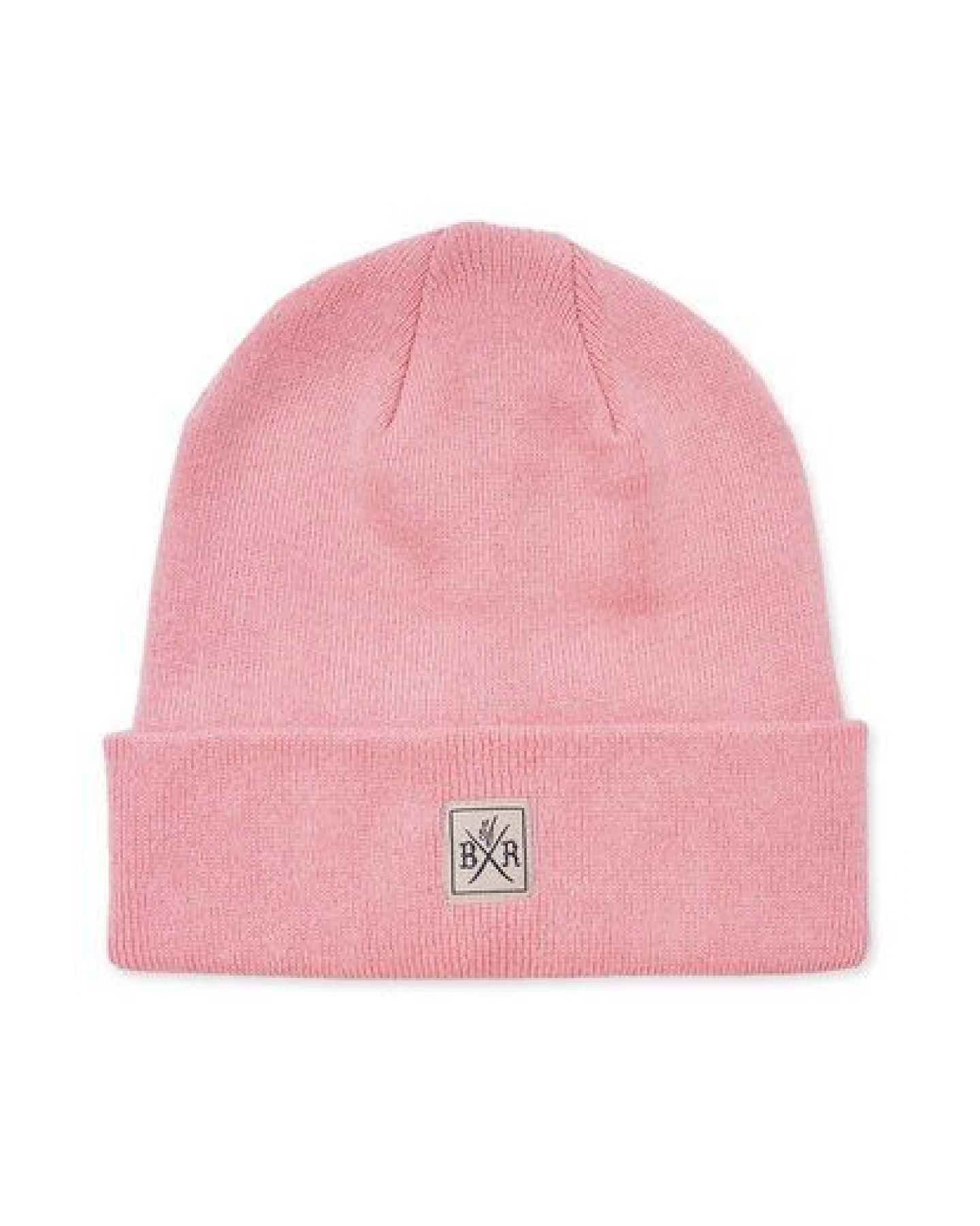 Band of Rascals Basic Beanie – Ansicht 2