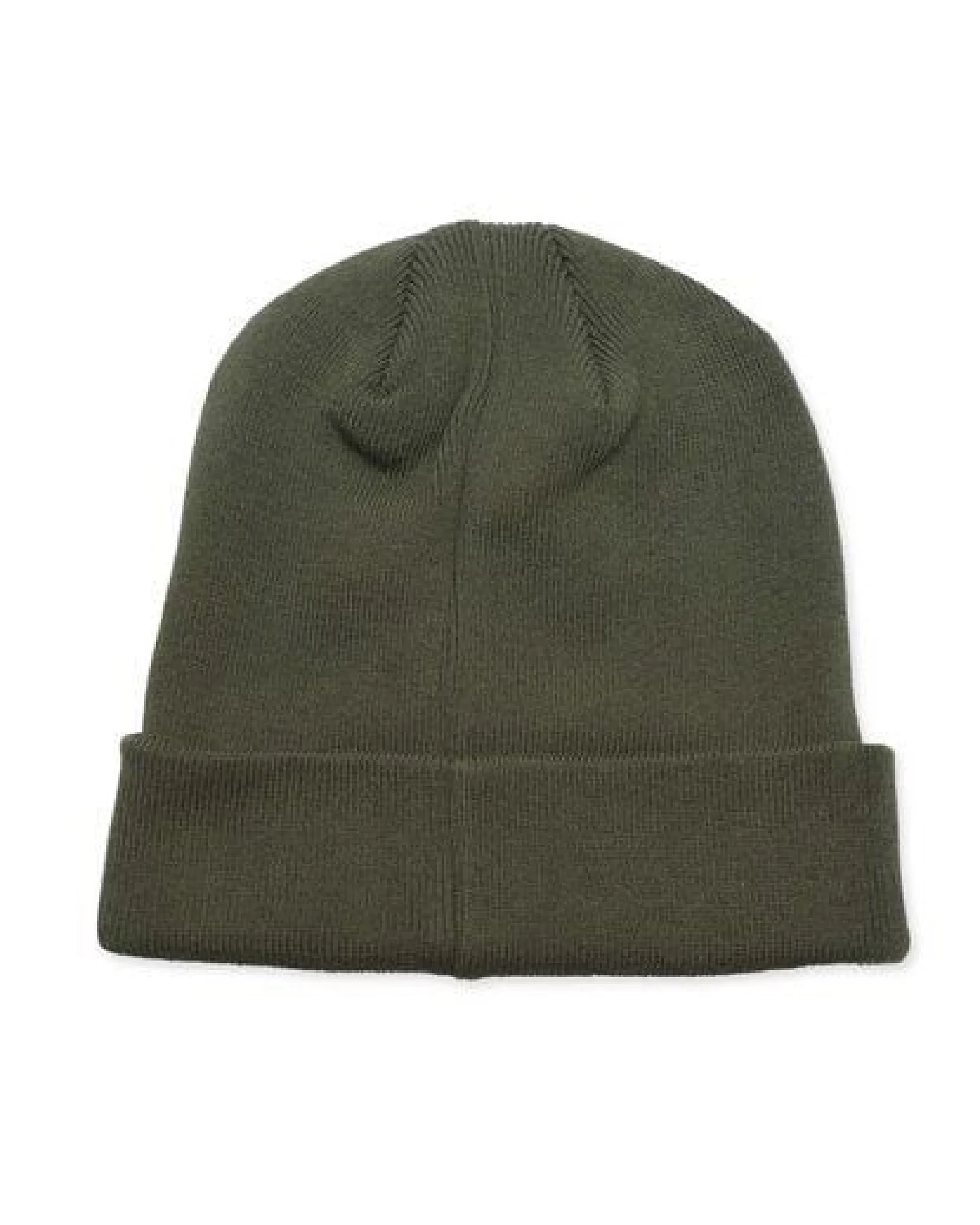 Band of Rascals Basic Beanie – Ansicht 2