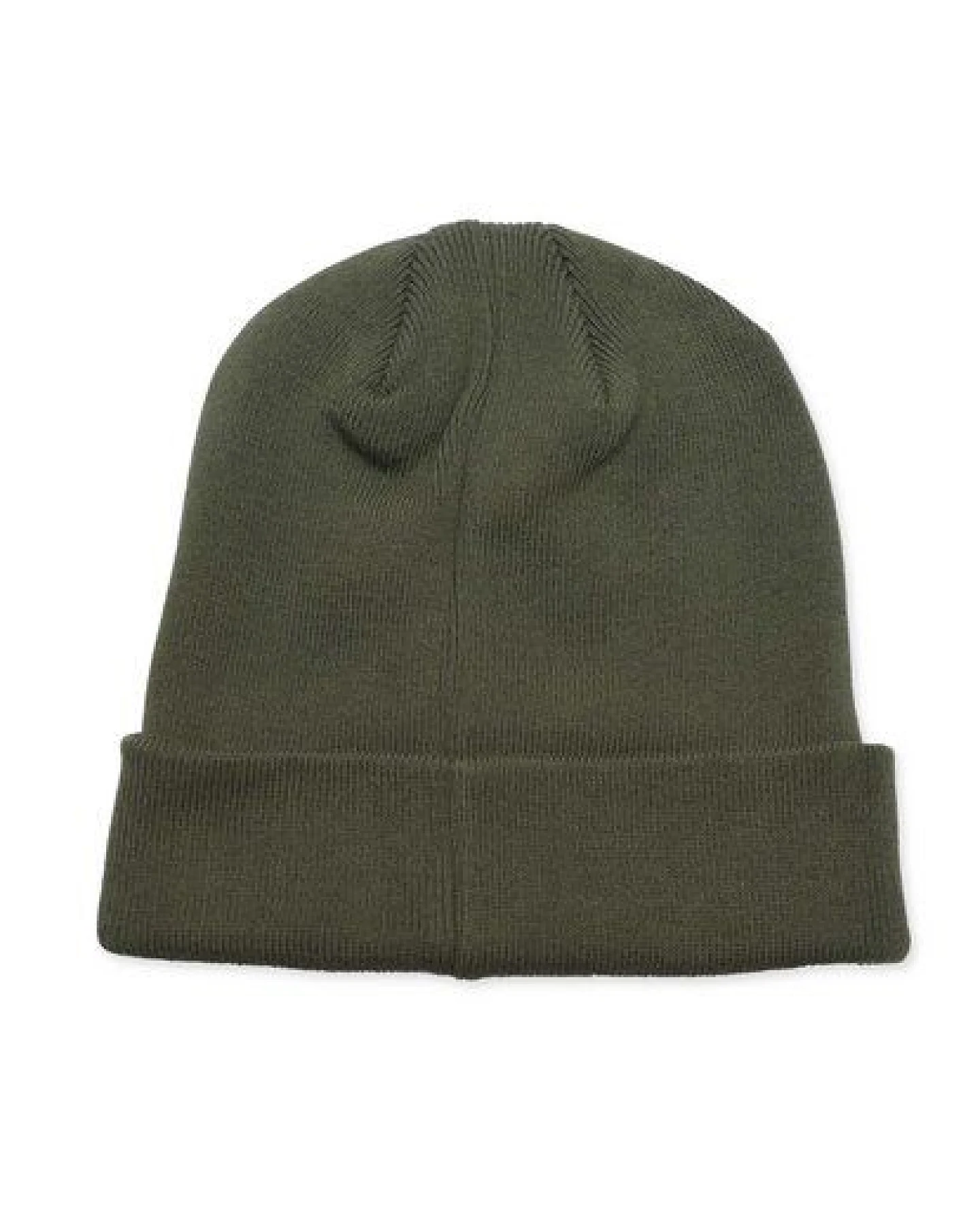 Band of Rascals Basic Beanie – Ansicht 2