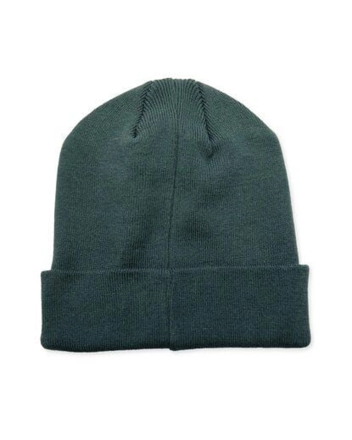 Band of Rascals Basic Beanie – Ansicht 2