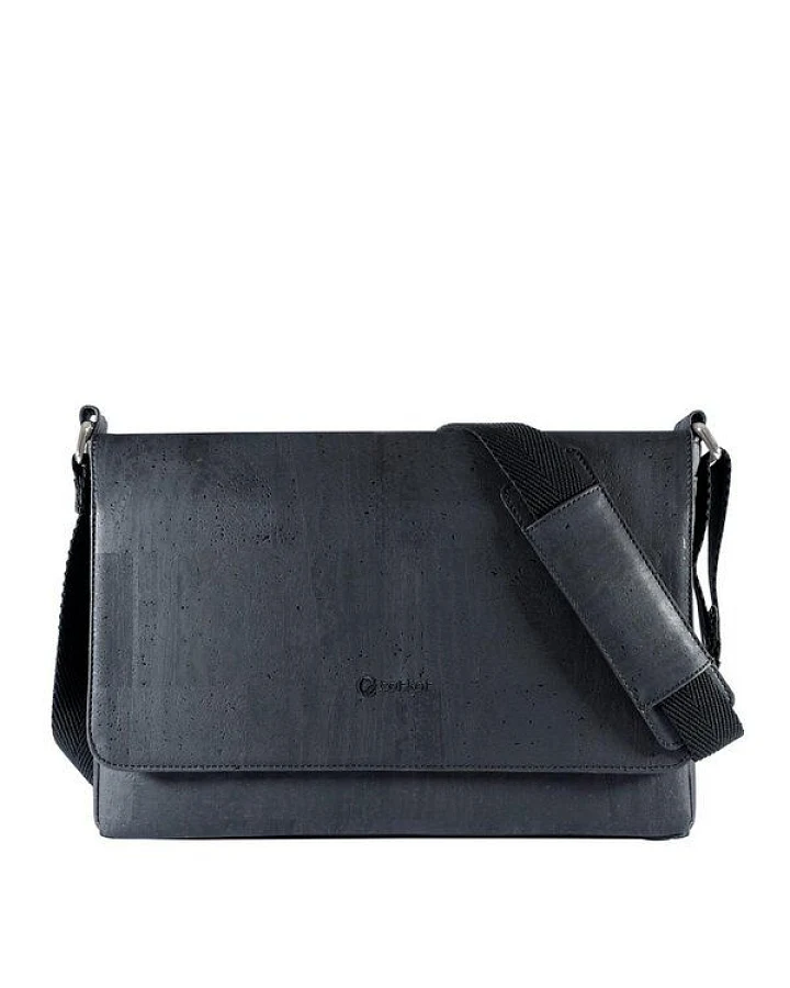 corkor Messenger Bag