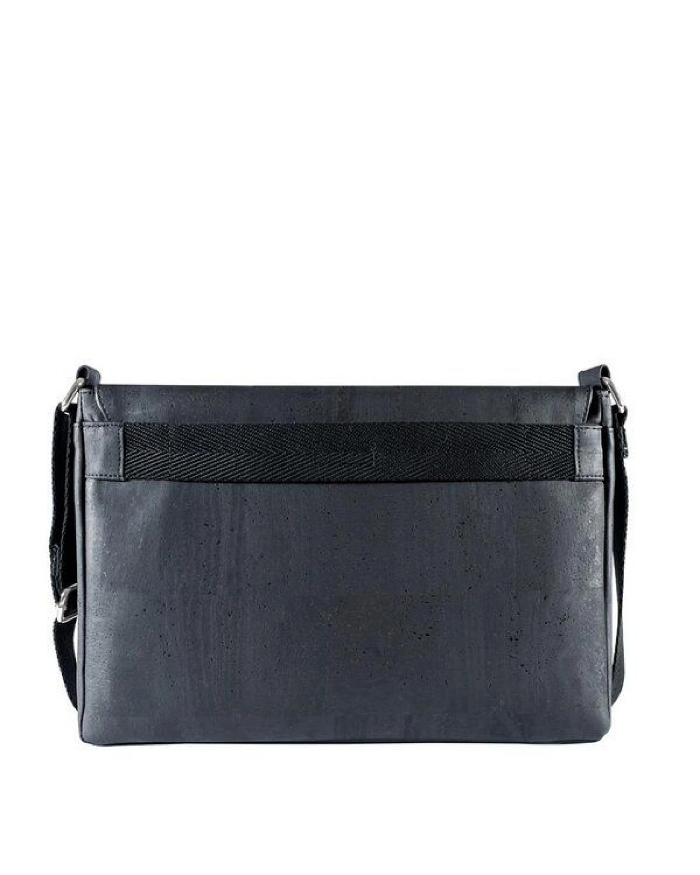corkor Messenger Bag – Ansicht 2