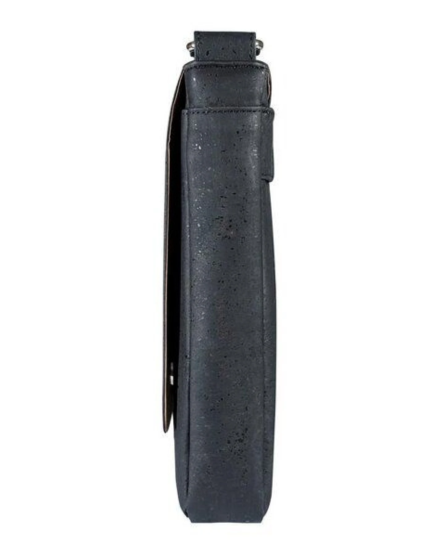 corkor Messenger Bag – Ansicht 3