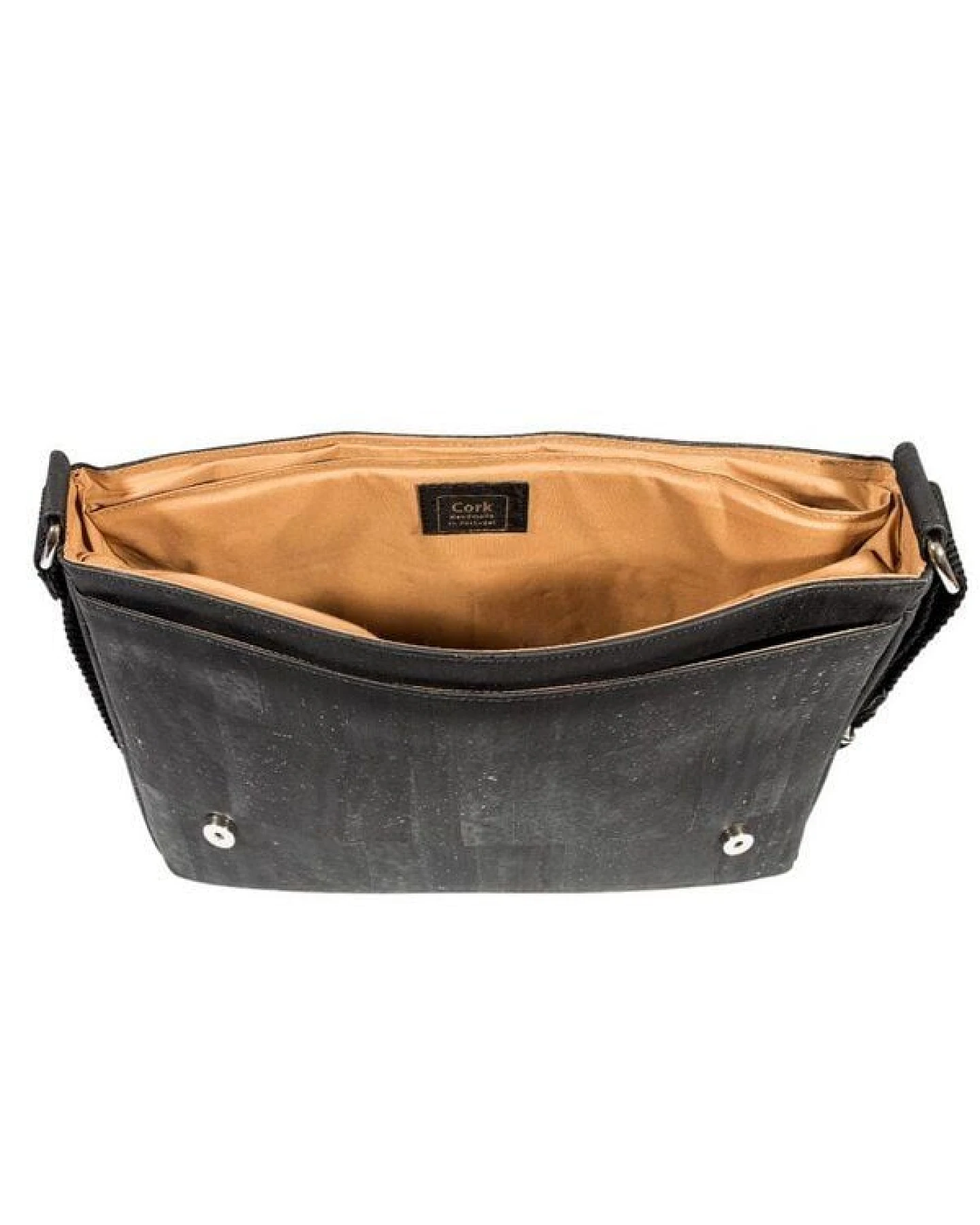 corkor Messenger Bag – Ansicht 4