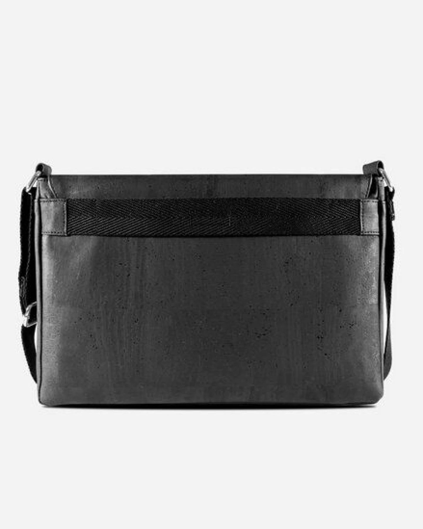 corkor Messenger Bag – Ansicht 2