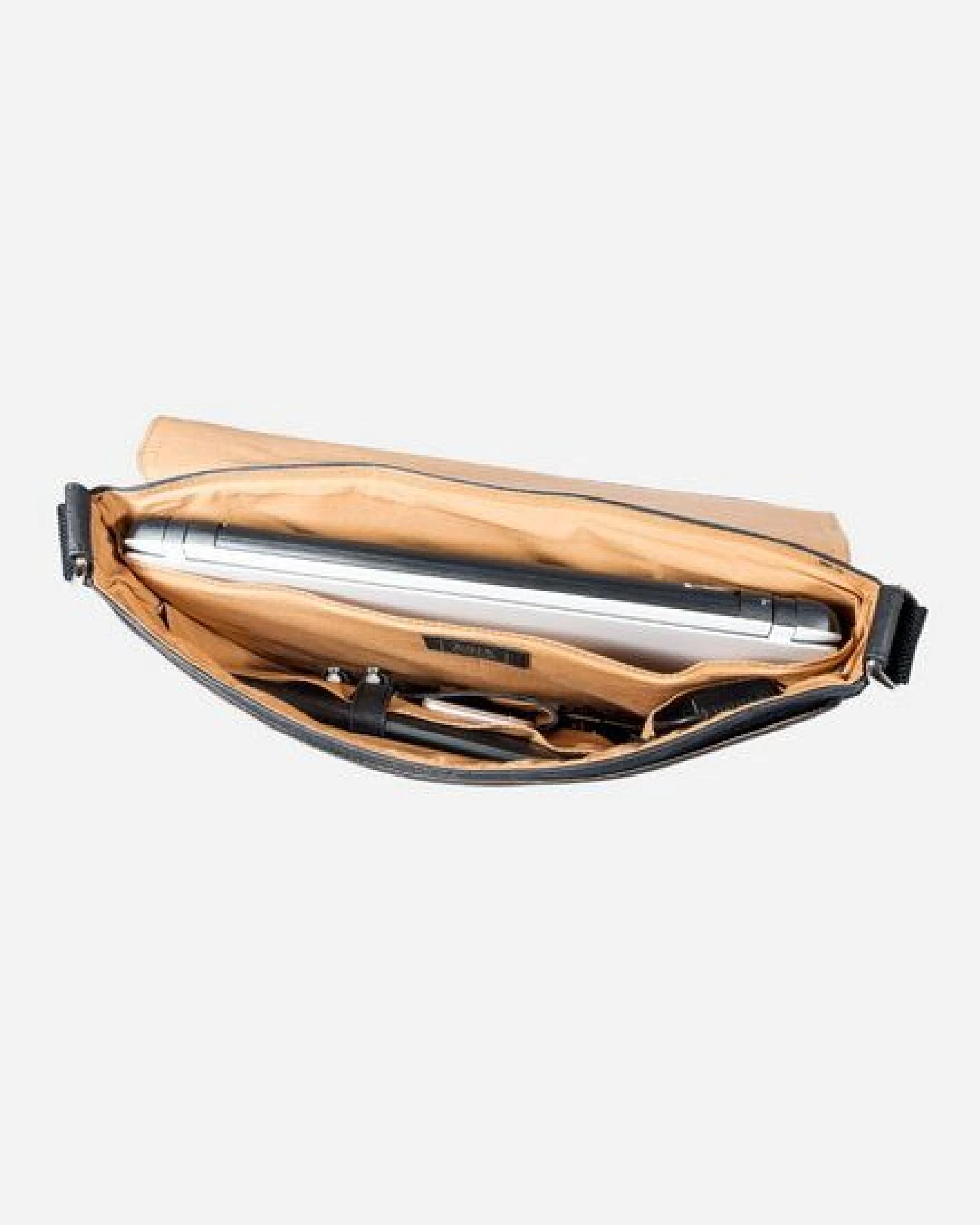 corkor Messenger Bag – Ansicht 3