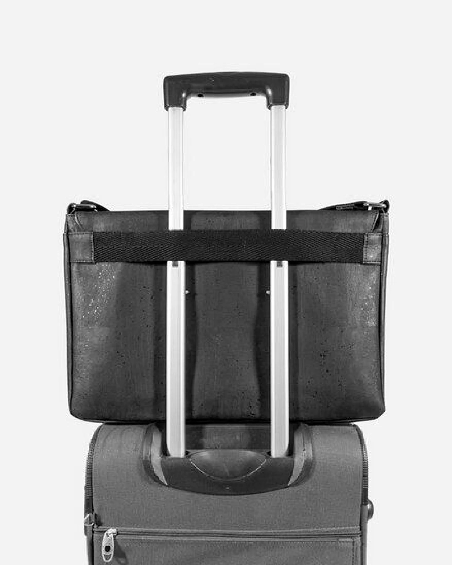 corkor Messenger Bag – Ansicht 4