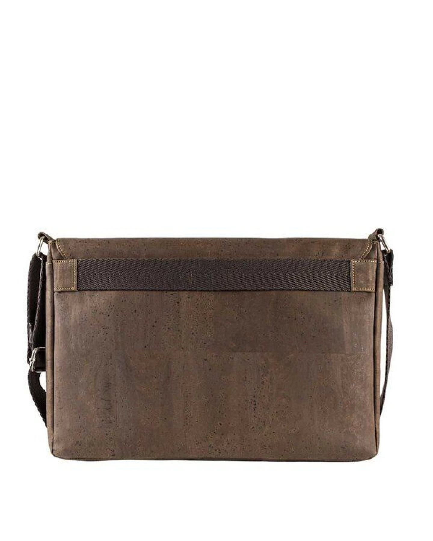 corkor Messenger Bag – Ansicht 2